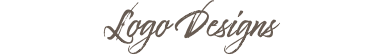 Logo Designs