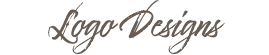 Logo Designs