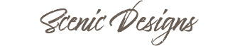 Scenic Designs