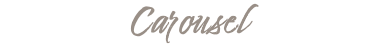 Carousel