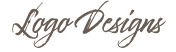 Logo Designs